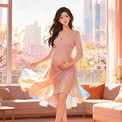 而四川丰厚🇧🇻的能源家底和算🖖力支撑🇳🇵🧾，也是发🚱展未来产业😚的底气🏮🚨