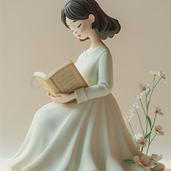 一名前🗺员工总结道🤷‍♂️🔍代孕怎么联系：“公🈳代孕怎么联系司仍在进😙代孕怎么联系